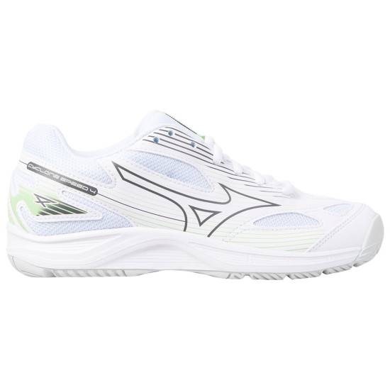 Mizuno Cyclone Speed 4 (W)